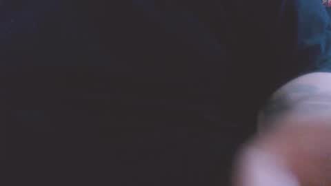 Snapshot of lvcifer_ chatting on October 20, 2025, 8:59 am ayoo online show from October 20, 2025, 8:59 am