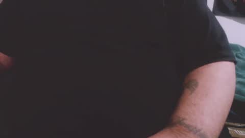 Snapshot of lvcifer_ chatting on November 7, 2025, 10:26 am ayoo online show from November 7, 2025, 10:26 am