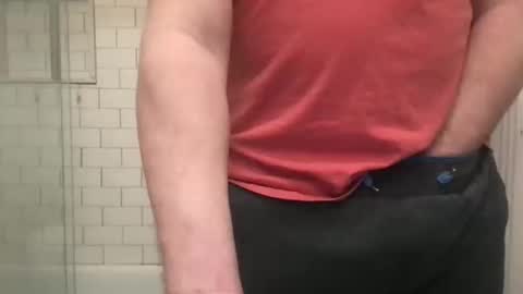 lvguynextdoor440656 online show from March 30, 2026, 1:50 am