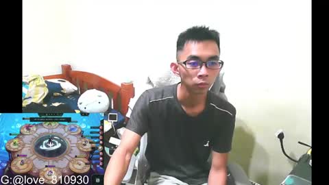 lvoe810930 online show from December 29, 2024, 10:34 am