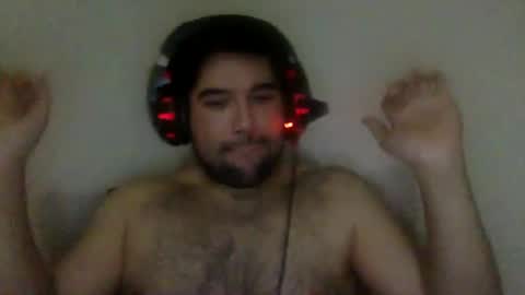 Snapshot of lvraider17 chatting on February 14, 2025, 7:07 am lvraider17 online show from February 14, 2025, 7:07 am