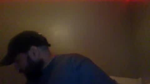 Snapshot of lvraider17 chatting on January 12, 2026, 3:23 am lvraider17 online show from January 12, 2026, 3:23 am