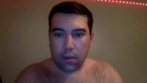 Snapshot of lvraider17 chatting on March 3, 2026, 2:50 am lvraider17 online show from March 3, 2026, 2:50 am