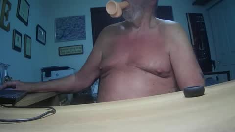 Snapshot of lvrimmer chatting on February 15, 2026, 11:30 am lvrimmer online show from February 15, 2026, 11:30 am