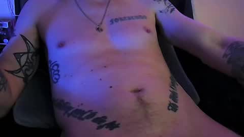 Snapshot of lwooda chatting on January 14, 2025, 8:41 am lwooda online show from January 14, 2025, 8:41 am