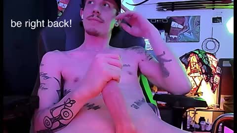 Snapshot of lwooda chatting on September 14, 2025, 5:28 am lwooda online show from September 14, 2025, 5:28 am