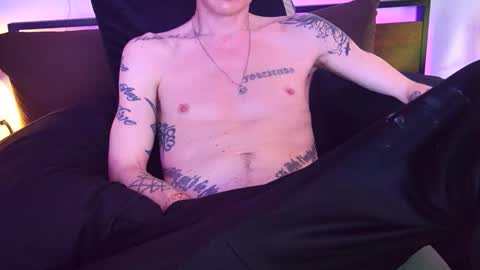 lwooda online show from January 9, 2026, 9:23 am