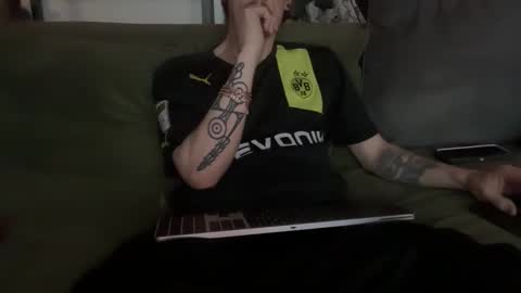 lwooda online show from February 14, 2026, 10:34 am