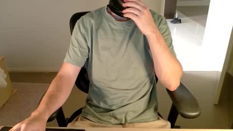 lxgxnd99 online show from February 15, 2026, 5:48 am