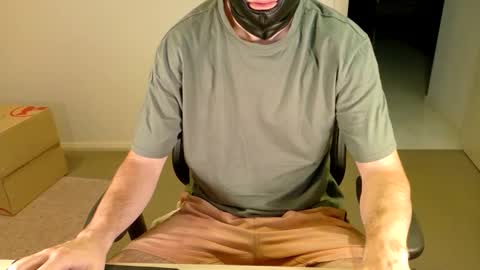 lxgxnd99 online show from February 24, 2026, 7:39 am