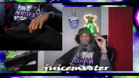 lxrdhxkvgemvsterjuice online show from December 1, 2025, 4:17 am