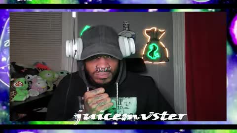 lxrdhxkvgemvsterjuice online show from December 2, 2025, 1:44 am