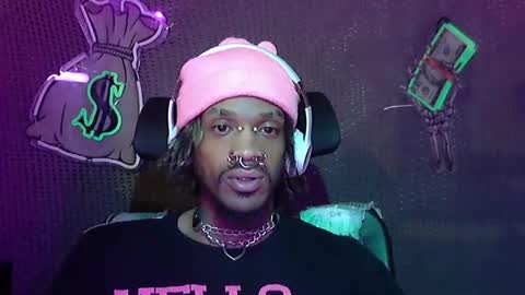 lxrdhxkvgemvsterjuice online show from March 27, 2026, 2:17 am