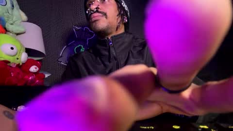 lxrdhxkvgemvsterjuice online show from May 19, 2026, 6:47 pm