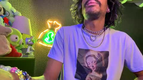 Snapshot of lxrdhxkvgemvsterjuice chatting on June 10, 2026, 11:46 pm lxrdhxkvgemvsterjuice online show from June 10, 2026, 11:46 pm