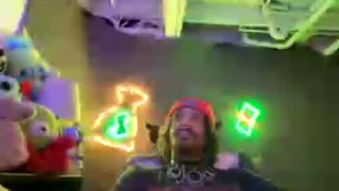 Snapshot of lxrdhxkvgemvsterjuice chatting on June 12, 2026, 11:14 pm lxrdhxkvgemvsterjuice online show from June 12, 2026, 11:14 pm