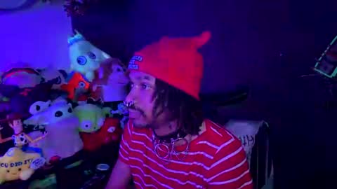 Snapshot of lxrdhxkvgemvsterjuice chatting on June 28, 2026, 4:29 am lxrdhxkvgemvsterjuice online show from June 28, 2026, 4:29 am
