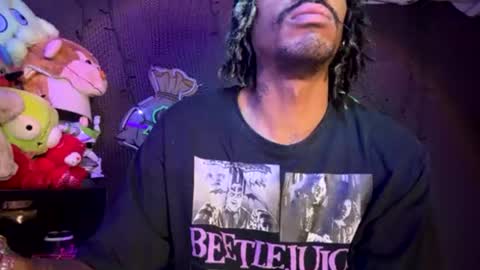 Snapshot of lxrdhxkvgemvsterjuice chatting on July 8, 2026, 3:00 am lxrdhxkvgemvsterjuice online show from July 8, 2026, 3:00 am