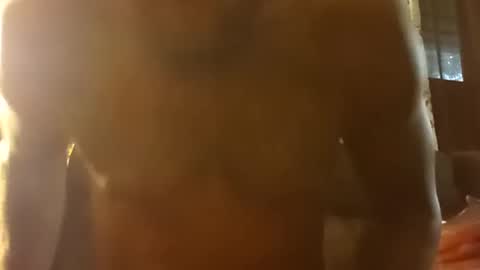 Snapshot of lxwdnpsijxae chatting on September 17, 2025, 11:12 am lxwdnpsijxae online show from September 17, 2025, 11:12 am