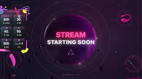 lya_aron_couple online show from November 26, 2025, 6:53 pm