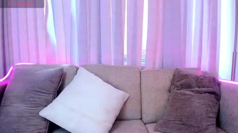 Snapshot of lya_brown chatting on June 22, 2026, 4:26 pm lya_brown online show from June 22, 2026, 4:26 pm