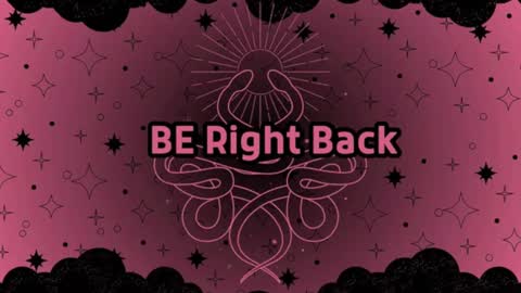 Lya   online show from February 3, 2025, 1:30 pm