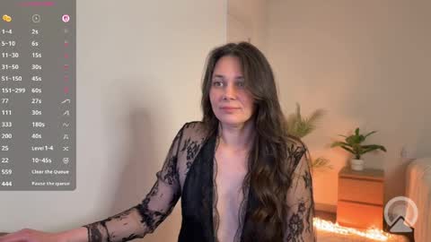 Snapshot of lyanka_sweet chatting on April 12, 2026, 6:51 am Lyanka Sweet online show from April 12, 2026, 6:51 am