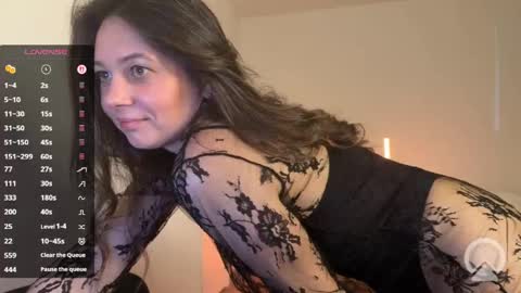 Snapshot of lyanka_sweet chatting on April 29, 2026, 9:54 pm Lyanka Sweet online show from April 29, 2026, 9:54 pm
