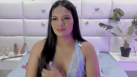 Lya Sweetxx  online show from June 2, 2026, 3:52 am