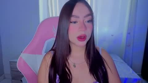 Snapshot of lyavalmont chatting on June 7, 2026, 4:55 pm lyavalmont online show from June 7, 2026, 4:55 pm