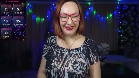 lybava online show from December 20, 2024, 7:07 pm