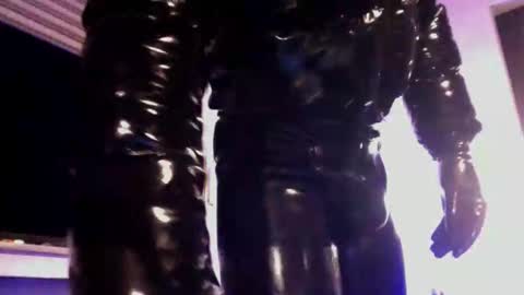 lycas30 online show from October 16, 2025, 9:05 pm