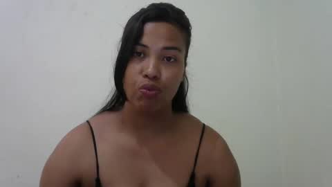 Snapshot of lycia01 chatting on October 30, 2025, 8:16 am lycia01 online show from October 30, 2025, 8:16 am