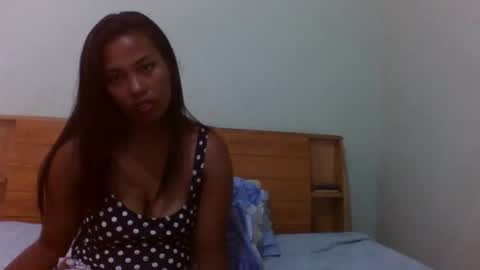 lycia01 online show from April 30, 2026, 7:04 am