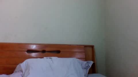 lycia01 online show from May 28, 2026, 7:27 am