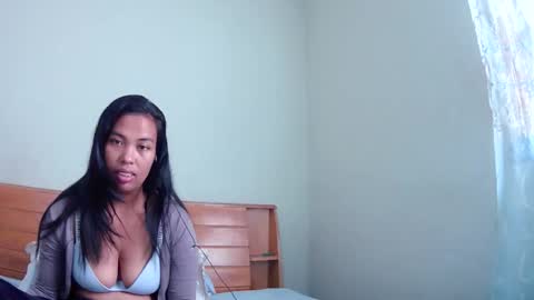 lycia01 online show from May 29, 2026, 7:17 am
