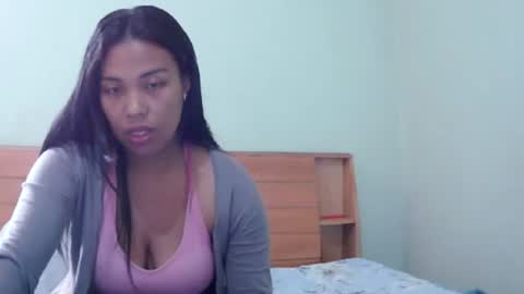 lycia01 online show from July 7, 2026, 6:16 am