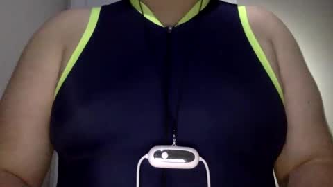 lycralov online show from December 15, 2024, 7:53 pm