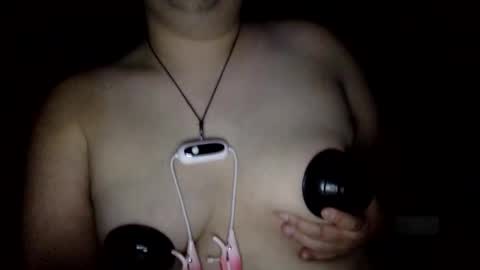 Snapshot of lycratits chatting on November 21, 2025, 11:20 am lycratits online show from November 21, 2025, 11:20 am