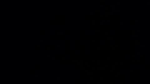 Snapshot of lyda20 chatting on March 5, 2025, 5:39 pm lyda online show from March 5, 2025, 5:39 pm