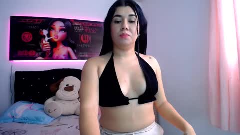 Snapshot of lyda20 chatting on March 8, 2025, 4:39 pm lyda online show from March 8, 2025, 4:39 pm