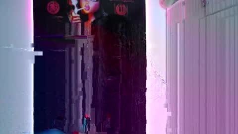 Snapshot of lyda20 chatting on September 29, 2025, 2:38 am lyda online show from September 29, 2025, 2:38 am