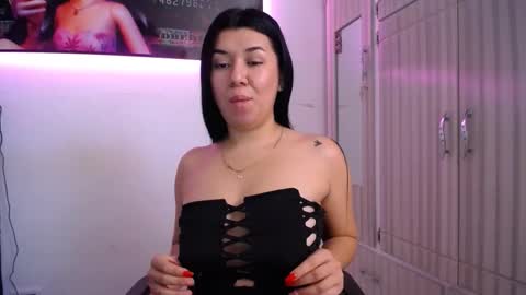 Snapshot of lyda20 chatting on October 2, 2025, 4:03 pm lyda online show from October 2, 2025, 4:03 pm