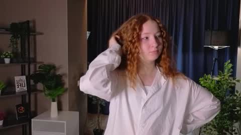 Call me Liddy Im so new here show me how to get fun here please online show from February 6, 2026, 1:10 am