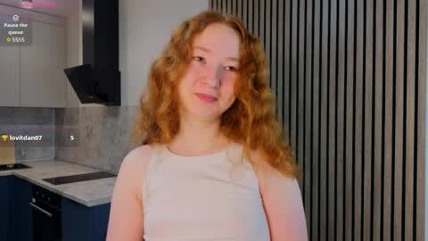 Call me Liddy Im so new here show me how to get fun here please online show from April 4, 2026, 1:04 am