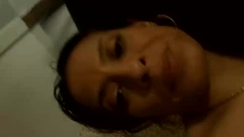 Snapshot of lydiasarch chatting on December 13, 2025, 8:04 pm lydiasarch online show from December 13, 2025, 8:04 pm