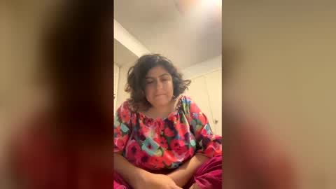 Snapshot of lydiasheer chatting on June 9, 2026, 2:01 am lydiasheer online show from June 9, 2026, 2:01 am