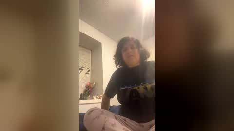 Snapshot of lydiasheer chatting on June 12, 2026, 1:59 am lydiasheer online show from June 12, 2026, 1:59 am