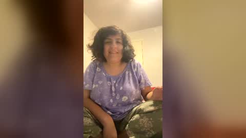 Snapshot of lydiasheer chatting on June 21, 2026, 3:53 am lydiasheer online show from June 21, 2026, 3:53 am
