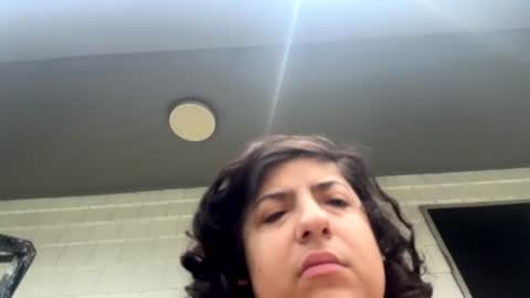 Snapshot of lydiasheer chatting on July 9, 2026, 7:18 pm lydiasheer online show from July 9, 2026, 7:18 pm